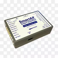 电子计算机硬件.PX4自动驾驶仪-空若网 电子计算机硬件.PX4自动驾驶仪-空若网