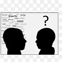 鼻子、嘴、面毛、下巴、人类行为-鼻子-空若网 鼻子、嘴、面毛、下巴、人类行为-鼻子-空若网