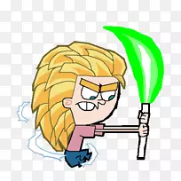 人类行为鼻子特征剪贴画鼻子-空若网 人类行为鼻子特征剪贴画鼻子-空若网