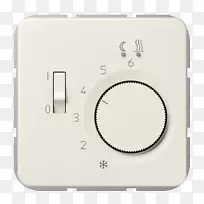 ���¿յ�����ϵͳ�ذ幩ů���й���.Roland XP 80-������