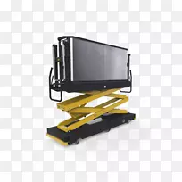 电子机械设计-空若网 电子机械设计-空若网