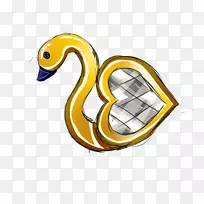 �����������-������