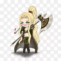 仙女动画-空若网 仙女动画-空若网