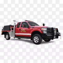 С�����������������ϳ����������񿨳�������������-С����-������