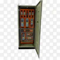 机器电话-委内瑞拉工业银行-空若网 机器电话-委内瑞拉工业银行-空若网