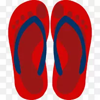 ��Ь����Ь���õ�Ƭ����������������.��Ь��Ƭ-������