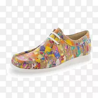 �˶�Ь����ѵ�����-������