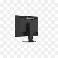 电脑显示器eizo coloredge cs-0液晶显示usb-usb-空若网 电脑显示器eizo coloredge cs-0液晶显示usb-usb-空若网