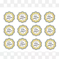 ʮ����Ф��������ѧ������-������