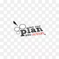 标志字体设计-空若网 标志字体设计-空若网