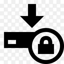 按钮电脑图标下载封装的PostScript-按钮-空若网 按钮电脑图标下载封装的PostScript-按钮-空若网