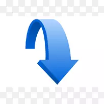 �ƶ�����������.�ռ������-������