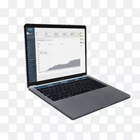 MacBook Pro上网本笔记本电脑惠普-MacBook-空若网 MacBook Pro上网本笔记本电脑惠普-MacBook-空若网