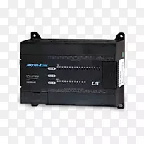 电子配件ls工业系统有限公司电子可编程逻辑控制器-赞美牛肉产品有限公司-空若网 电子配件ls工业系统有限公司电子可编程逻辑控制器-赞美牛肉产品有限公司-空若网