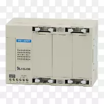 ��·�����ӵ�������.����ţ���Ʒ���޹�˾-������