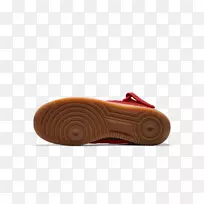 空军1耐克运动鞋-耐克-空若网 空军1耐克运动鞋-耐克-空若网