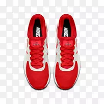 �˶�Ь�Ϳ˿�����󰢵ϴ�˹Ь-�Ϳ�-������