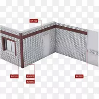 ����ǽ�ذ彨������.ľ��-������