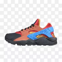 �˶�Ь��Զ��ѥ������Ь���˶���-��ɫ����-������