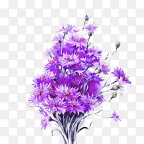 水彩画水彩:水彩画-空若网 水彩画水彩:水彩画-空若网