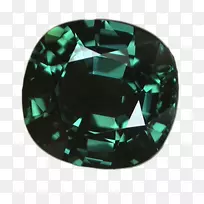 绿宝石-空若网 绿宝石-空若网