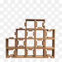 高清晰度电视数字电视最大电场强度计-槲皮球-空若网 高清晰度电视数字电视最大电场强度计-槲皮球-空若网