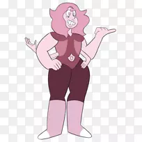 手指智人传说中的生物剪贴画-硅线石-空若网 手指智人传说中的生物剪贴画-硅线石-空若网