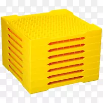 ���򼸺���ѧѧϰ������ͯ�滭��Ϸ.��ѧ-������