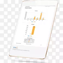 Ʒ�Ʋ������-������