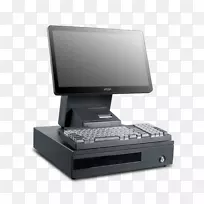 电脑键盘电脑显示器手提电脑显示器附件显示装置膝上型电脑-空若网 电脑键盘电脑显示器手提电脑显示器附件显示装置膝上型电脑-空若网