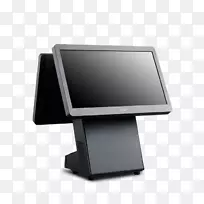电脑显示器个人电脑手提电脑输出装置电脑硬件.手提电脑-空若网 电脑显示器个人电脑手提电脑输出装置电脑硬件.手提电脑-空若网