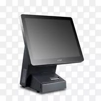 电脑显示器附件电脑硬件输出装置个人电脑打印机-空若网 电脑显示器附件电脑硬件输出装置个人电脑打印机-空若网