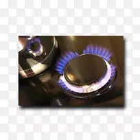 液化石油气能源不可再生资源天然气能源-空若网 液化石油气能源不可再生资源天然气能源-空若网