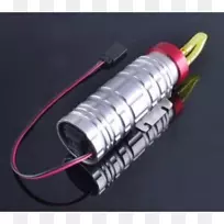 计算机硬件设计-空若网 计算机硬件设计-空若网