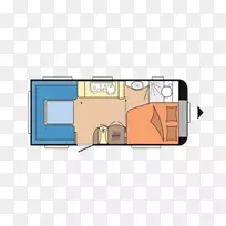 业余爱好-Wohnwagenwerk la campa del大篷车-hobbymodel ru-空若网 业余爱好-Wohnwagenwerk la campa del大篷车-hobbymodel ru-空若网