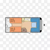 商队业余爱好-沃恩瓦根沃克野营露营车-业余模特-空若网 商队业余爱好-沃恩瓦根沃克野营露营车-业余模特-空若网