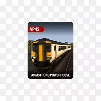 ��·������·�ͳ��г�-������