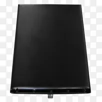 笔记本显示设备计算机监视器.膝上型计算机-空若网 笔记本显示设备计算机监视器.膝上型计算机-空若网