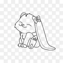 ¸´»î½ÚÍüôÌù»-ÍÃ×ÓË®²Ê»-¿ÕÈôÍø ¸´»î½ÚÍüôÌù»-ÍÃ×ÓË®²Ê»-¿ÕÈôÍø