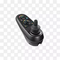 操纵杆PlayStation 3附件游戏控制器电子配件空闲速度-操纵杆-空若网 操纵杆PlayStation 3附件游戏控制器电子配件空闲速度-操纵杆-空若网