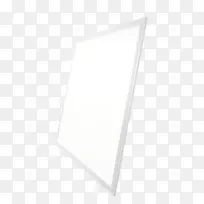 矩形角-空若网 矩形角-空若网