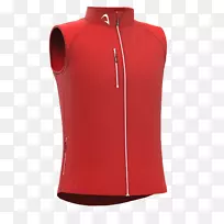 ���������.������ף��-������