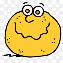 笑脸动物短信剪贴画-笑脸-空若网 笑脸动物短信剪贴画-笑脸-空若网