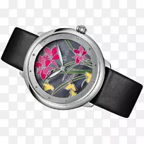 ���Ϳ�廨��-�ֱ�-������