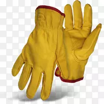 手套守门员足球-足球-空若网 手套守门员足球-足球-空若网