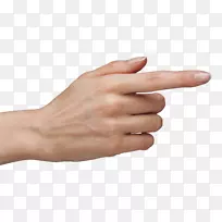 手食指夹艺术.用手指夹的手-空若网 手食指夹艺术.用手指夹的手-空若网