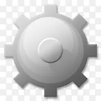 Android扫雷车经典选择你的命运-安卓-空若网 Android扫雷车经典选择你的命运-安卓-空若网