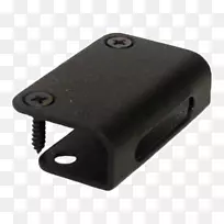 电子学计算机硬件-空若网 电子学计算机硬件-空若网