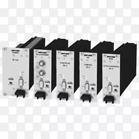 ����Ԫ�������ӵ�·ͨ��ʧ�����ּ��ϵͳ-������