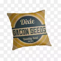 麻袋麻布材料袋-空若网 麻袋麻布材料袋-空若网